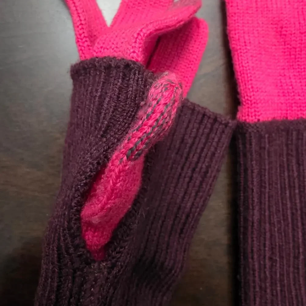 lululemon athletica lululemon knit